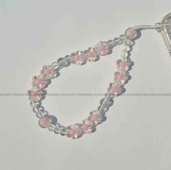Pink2_Floral_Phone_Charm