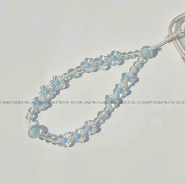 Blue2_Floral_Phone_Charm