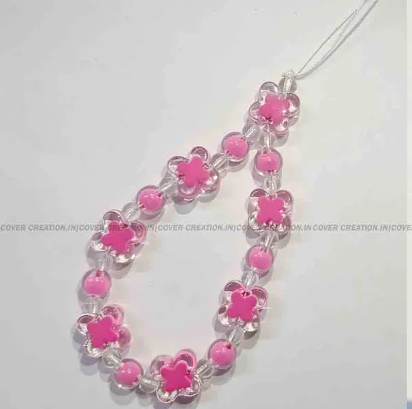 Hot_Pink_Butterfly_Floral_Phone_Charm