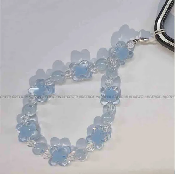 Blue_Butterfly_Floral_Phone_Charm