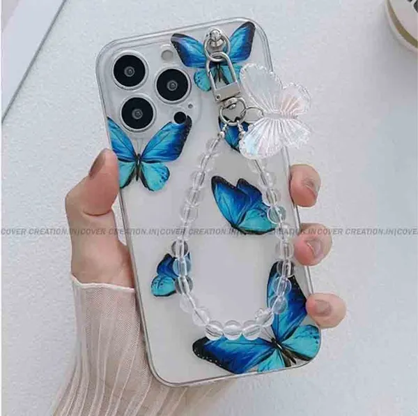 Blue_Butterfly_Chain_Phone_Silicon_Case
