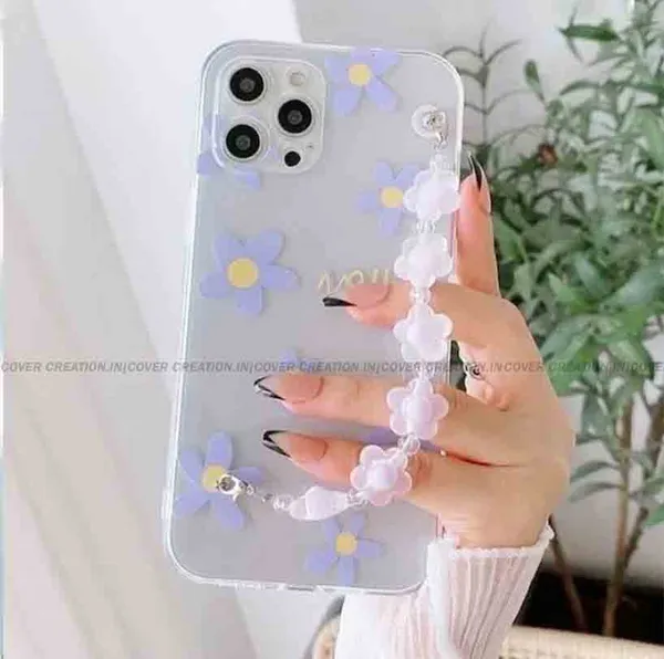 Cute_Purpel_Flower_Chain_Silicon_Case_2