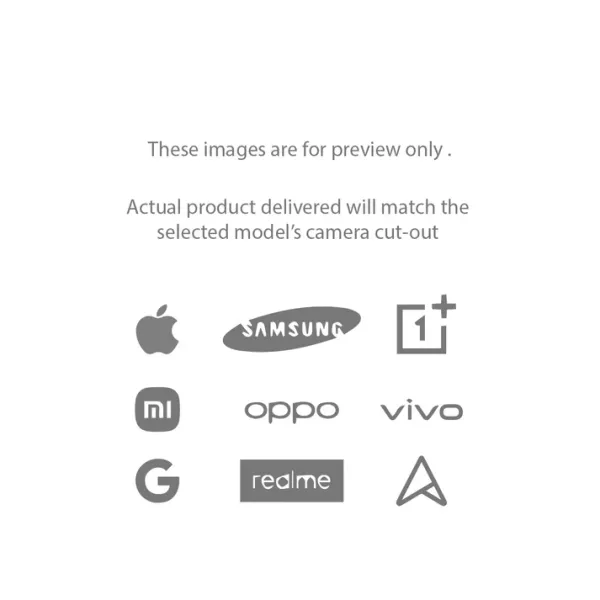 Multicoloured_Bow_Aesthetic_2_Clear_Soft__Silicon_Case