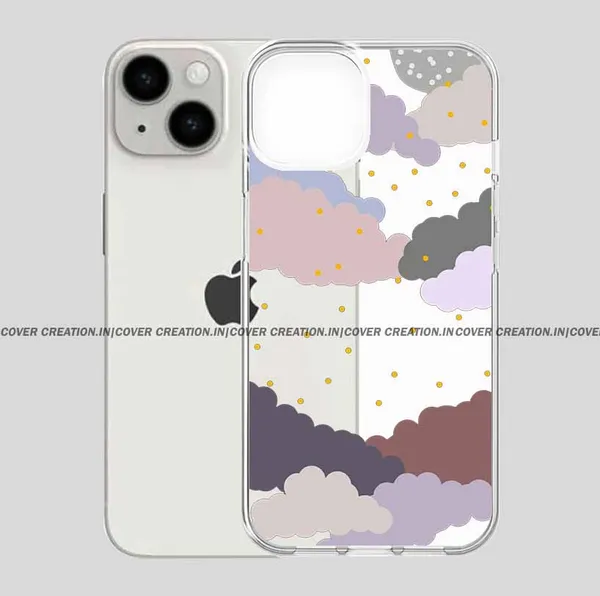 Clear_Clouds_Multicoloured_Aesthetic_Clear_Soft__Silicon_Case