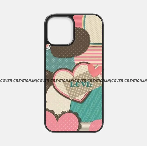 Luxury_Heart_Love_Premium_Glossy_Phone_Silicon_Case