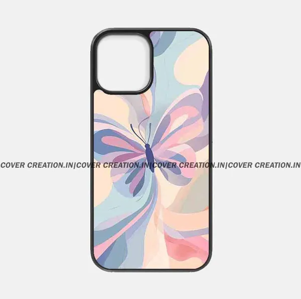 Colorful_Butterfly_Premium_Glossy_Phone_Silicon_Case