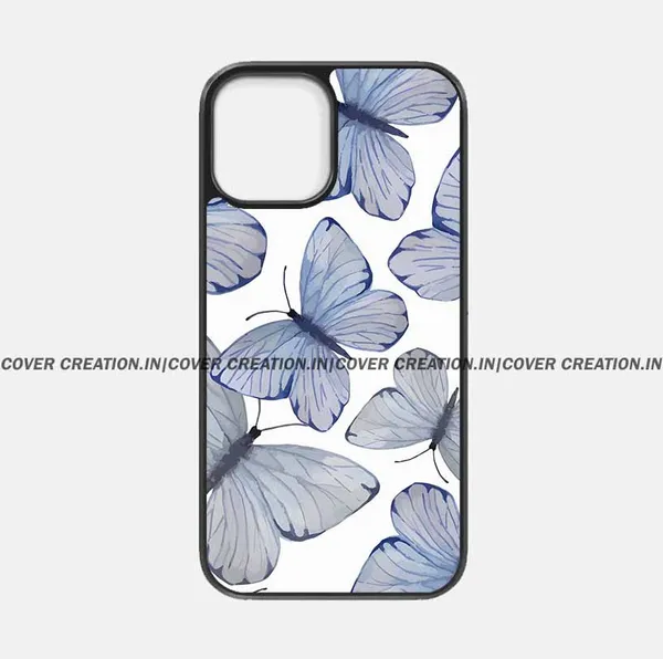 Blue_Butterfly_Premium_Glossy_Phone_Silicon_Case