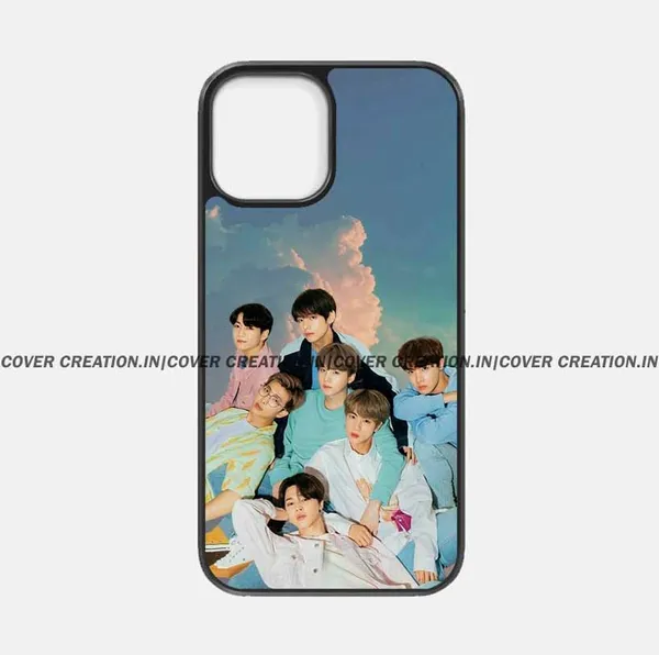 Cute_BTS_Premium_Glossy_Phone_Silicon_Case