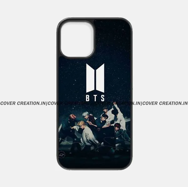 Cute_BTS_Premium_Glossy_Phone_Silicon_Case