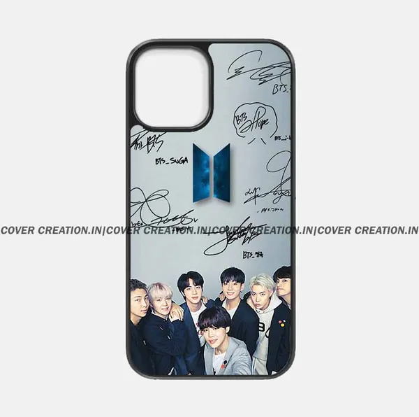 Hope_BTS_Premium_Glossy_Phone_Silicon_Case