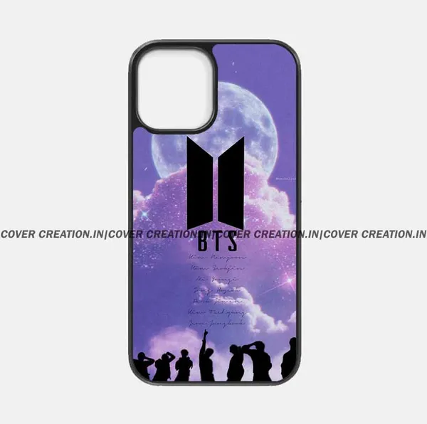 Cute_Moon_BTS_Premium_Glossy_Phone_Silicon_Case