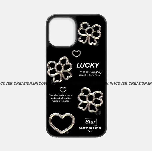 Have_a_Good_Time_With_you_Sweet_Premium_Glossy_Phone_Silicon_Case