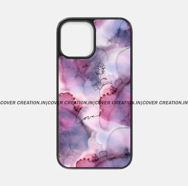 Aesthetic_Clouds_Premium_Glossy_Phone_Silicon_Case