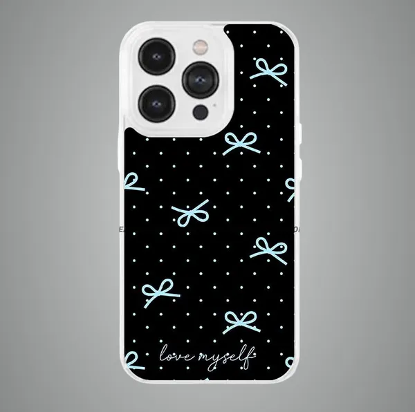 Navy_Blue_&_Sky_Blue_Soft_TPU_&_Metal_Back_Cover_For_Mobile_Phone