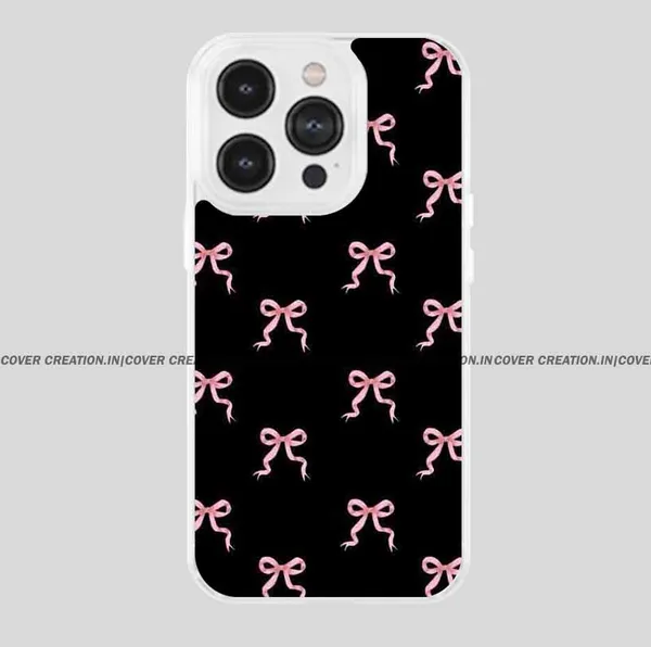 Navy_Blue_&_Sky_Blue_Soft_TPU_&_Metal_Back_Cover_For_Mobile_Phone