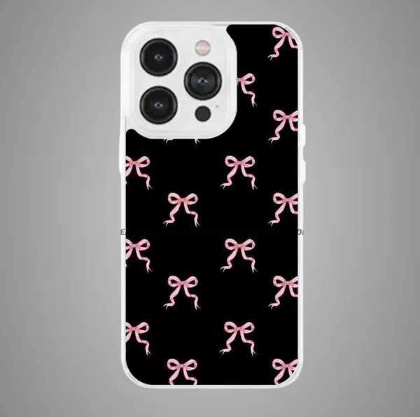 Navy_Blue_&_Sky_Blue_Soft_TPU_&_Metal_Back_Cover_For_Mobile_Phone