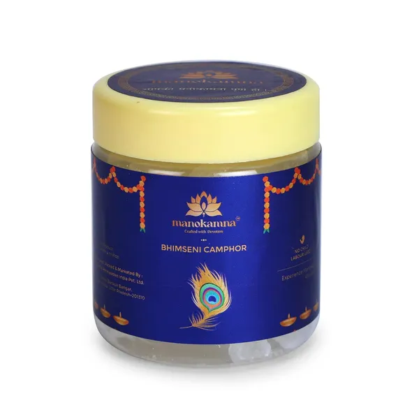 Stress_Relieving_White_Bhimseni_Camphor__Premium_Tablet_Camphor_25G_,_Pure_Kapoor_For_Puja,_Diffuser_And_Air_Purification_,_Zero_Carbon