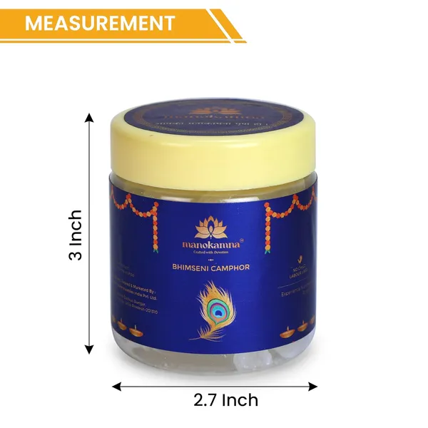 Stress_Relieving_White_Bhimseni_Camphor__Premium_Tablet_Camphor_25G_,_Pure_Kapoor_For_Puja,_Diffuser_And_Air_Purification_,_Zero_Carbon