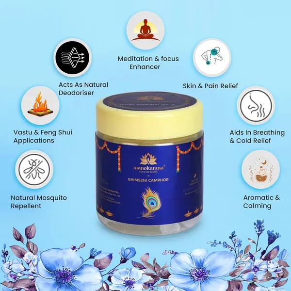 Stress_Relieving_White_Bhimseni_Camphor__Premium_Tablet_Camphor_25G_,_Pure_Kapoor_For_Puja,_Diffuser_And_Air_Purification_,_Zero_Carbon