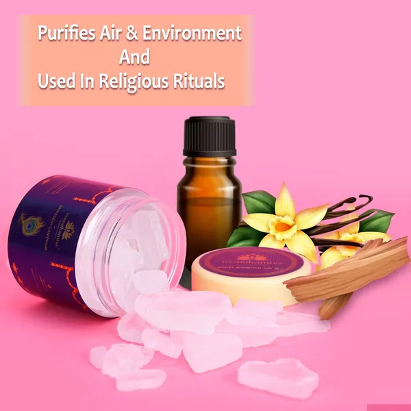 Stress_Relieving_White_Bhimseni_Camphor__Premium_Tablet_Camphor_25G_,_Pure_Kapoor_For_Puja,_Diffuser_And_Air_Purification_,_Zero_Carbon