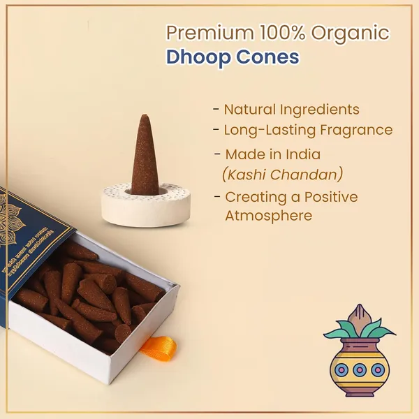 Stress_Relieving_Brown_Divine_Pure_Sandalwood_Fragrance_Dhoop_Cones_Made_With_Fresh_Flowers_&_Purify_Your_Space,_Elevate_Your_Soul_,_Natural_Dhoop_Cones_For_Meditation,_Puja_And_Positive_Energy_(40_Sticks)
