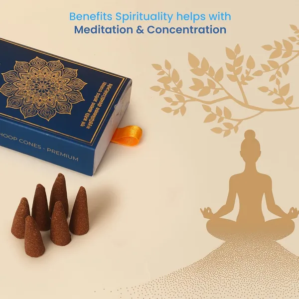 Stress_Relieving_Brown_Divine_Pure_Sandalwood_Fragrance_Dhoop_Cones_Made_With_Fresh_Flowers_&_Purify_Your_Space,_Elevate_Your_Soul_,_Natural_Dhoop_Cones_For_Meditation,_Puja_And_Positive_Energy_(40_Sticks)