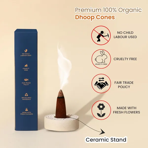 Stress_Relieving_Brown_Divine_Pure_Sandalwood_Fragrance_Dhoop_Cones_Made_With_Fresh_Flowers_&_Purify_Your_Space,_Elevate_Your_Soul_,_Natural_Dhoop_Cones_For_Meditation,_Puja_And_Positive_Energy_(40_Sticks)