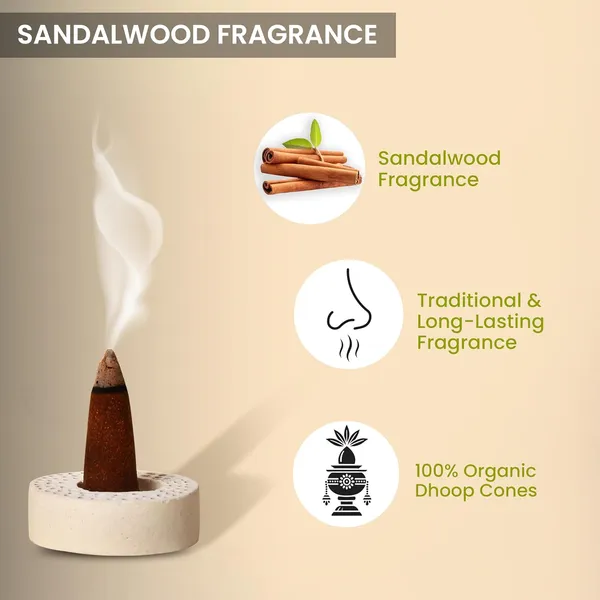 Stress_Relieving_Brown_Divine_Pure_Sandalwood_Fragrance_Dhoop_Cones_Made_With_Fresh_Flowers_&_Purify_Your_Space,_Elevate_Your_Soul_,_Natural_Dhoop_Cones_For_Meditation,_Puja_And_Positive_Energy_(40_Sticks)