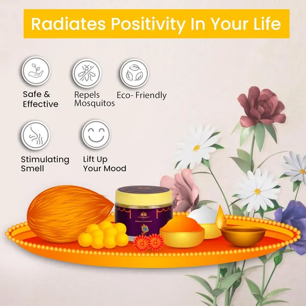 Stress_Relieving_White_Camphor_Tablets_(_100_Gm_Each)_For_Puja,_Mosquito_Repellent,_Aromatherapy_And_Air_Purification_,_Zero_Carbon_For_Home,Puja
