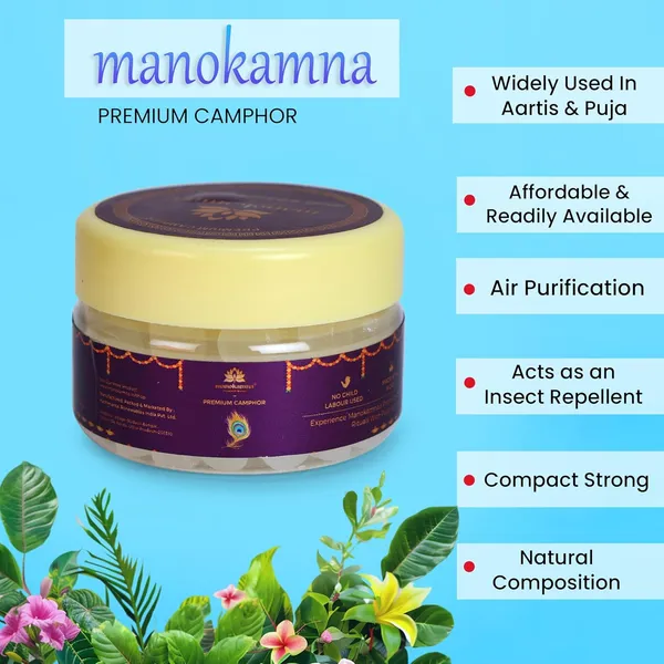 Stress_Relieving_White_Premium_Camphor_Tablets_25Gm_Each_,_Natural_Camphor_For_Puja,_Mosquito_Repellent_And_Spiritual_Use_,_Zero_Carbon