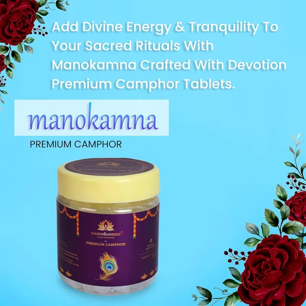 Stress_Relieving_White_Premium_Camphor_Tablets_,_Long-Lasting_Aroma_For_Puja_And_Purification_,_100%_Natural,_Aromatic_And_Multipurpose_,_Rituals,_Devotion_And_Air_Cleansing_,_(50G_Each)_,_Zero_Carbon_For_Home,Puja
