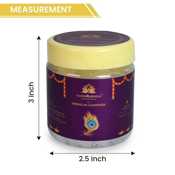 Stress_Relieving_White_Premium_Camphor_Tablets_,_Long-Lasting_Aroma_For_Puja_And_Purification_,_100%_Natural,_Aromatic_And_Multipurpose_,_Rituals,_Devotion_And_Air_Cleansing_,_(50G_Each)_,_Zero_Carbon_For_Home,Puja