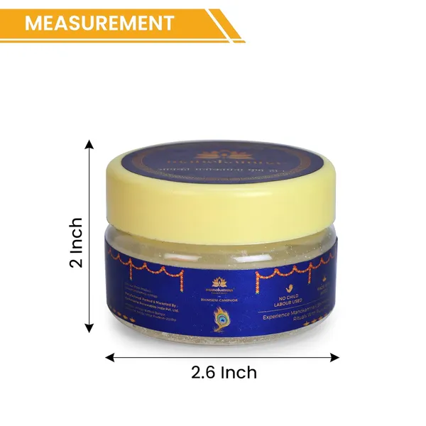 Stress_Relieving_White_Bhimseni_Camphor__(_25G)_,_Organic,_Camphor_For_Puja,_Relaxation_And_Insect_Repellent_,_Zero_Carbon