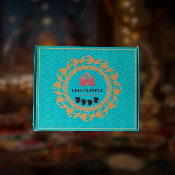 Stress_Relieving_Brown_Pure_Sambrani_Havan_Cups_&_Made_With_Desi_Cow_Dung_And_Natural_Herbs_,_Lights_Up_Instantly_With_One_Match_Stick_,_100%_Natural_Sambrani_For_Puja_And_Havan