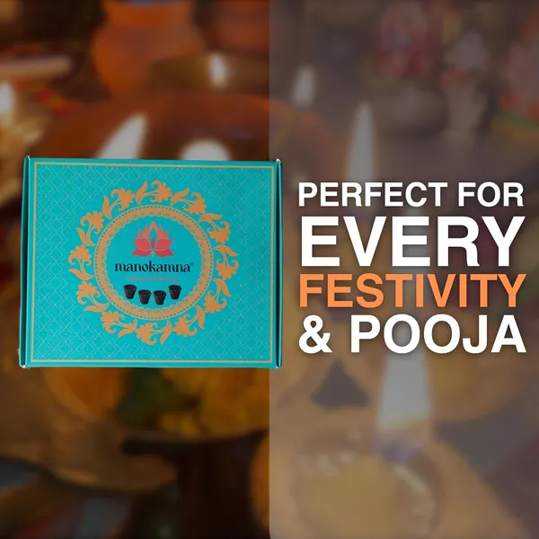 Stress_Relieving_Brown_Pure_Sambrani_Havan_Cups_&_Made_With_Desi_Cow_Dung_And_Natural_Herbs_,_Lights_Up_Instantly_With_One_Match_Stick_,_100%_Natural_Sambrani_For_Puja_And_Havan