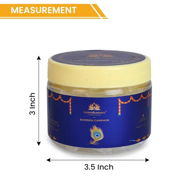 Stress_Relieving_White_Divine_Bhimseni_Camphor_Traditional_Remedy_With_Spiritual_Essence_,_Ayurvedic_Grade_And_Organic_,_Strong_Aroma_For_Healing_And_Puja_,_Zero_Carbon