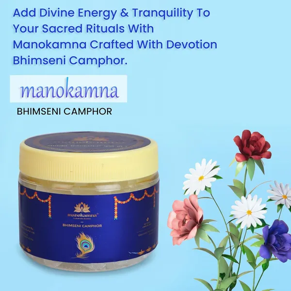 Stress_Relieving_White_Divine_Bhimseni_Camphor_Traditional_Remedy_With_Spiritual_Essence_,_Ayurvedic_Grade_And_Organic_,_Strong_Aroma_For_Healing_And_Puja_,_Zero_Carbon