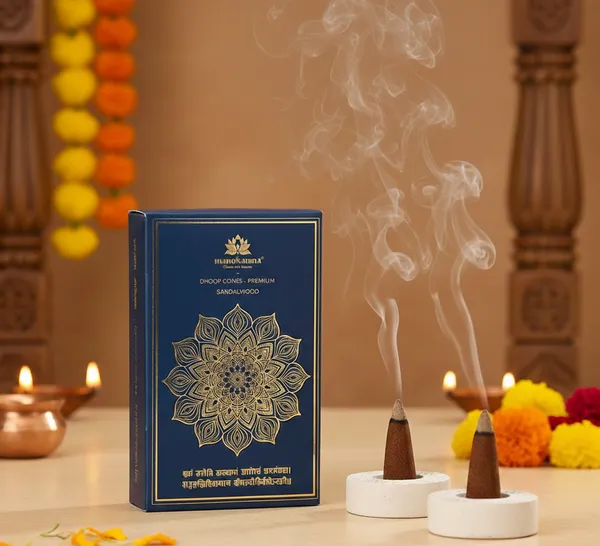 Stress_Relieving_Brown_Divine_Pure_Sandalwood_Fragrance_Dhoop_Cones_Made_With_Fresh_Flowers_&_Purify_Your_Space,_Elevate_Your_Soul_,_Natural_Dhoop_Cones_For_Meditation,_Puja_And_Positive_Energy_(40_Sticks)