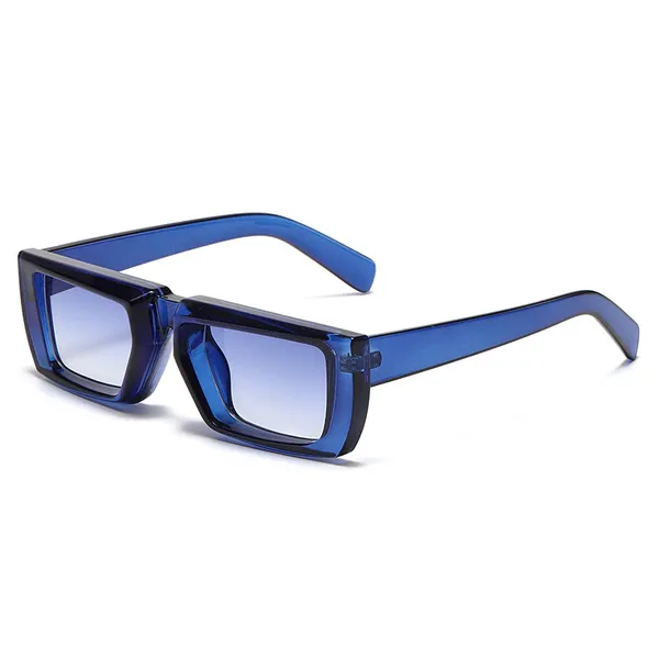 Multicolor_Plastic_Sunglasses_For_Unisex