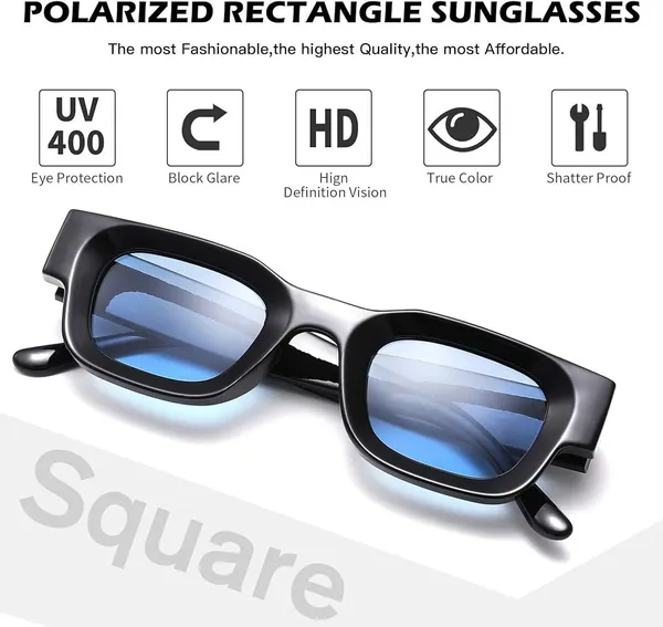 Multicolor_Plastic_Sunglasses_For_Unisex