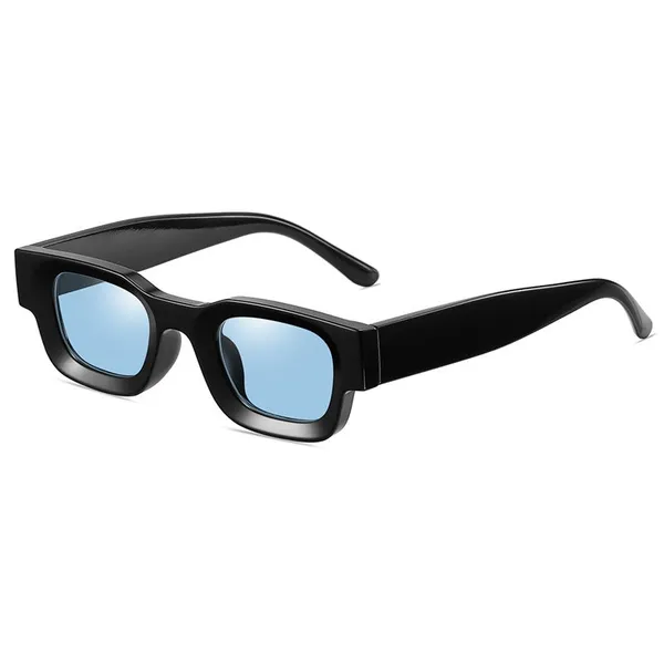 Multicolor_Plastic_Sunglasses_For_Unisex