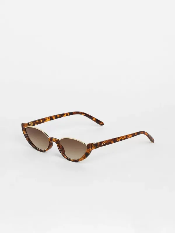 Multicolor_Plastic_Sunglasses_For_Women
