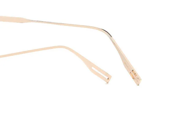 Black_And_Gold_Plastic_And_Metal_Sunglasses_For_Unisex