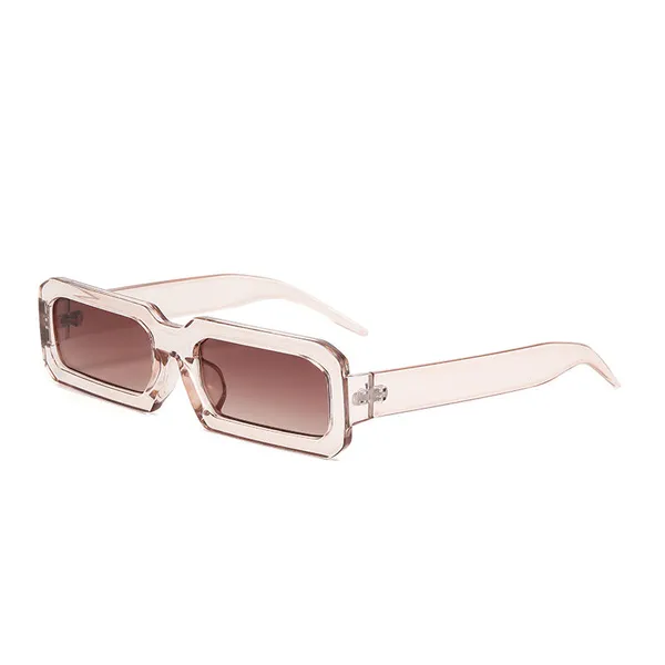 Multicolor_Plastic_Sunglasses_For_Unisex