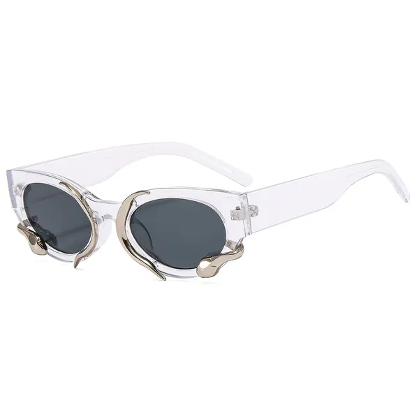 Multicolor_Plastic_Sunglasses_For_Unisex