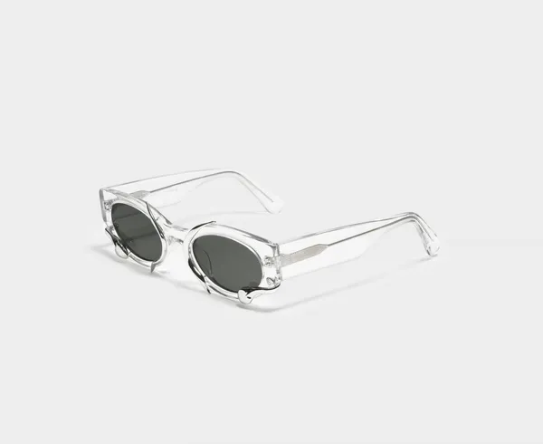 Multicolor_Plastic_Sunglasses_For_Unisex