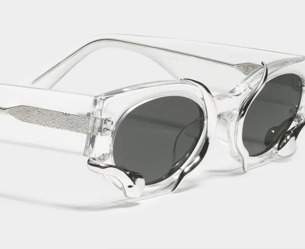 Multicolor_Plastic_Sunglasses_For_Unisex