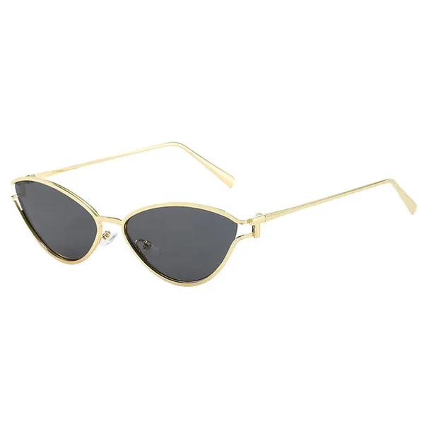Multicolor_Plastic_Sunglasses_For_Women