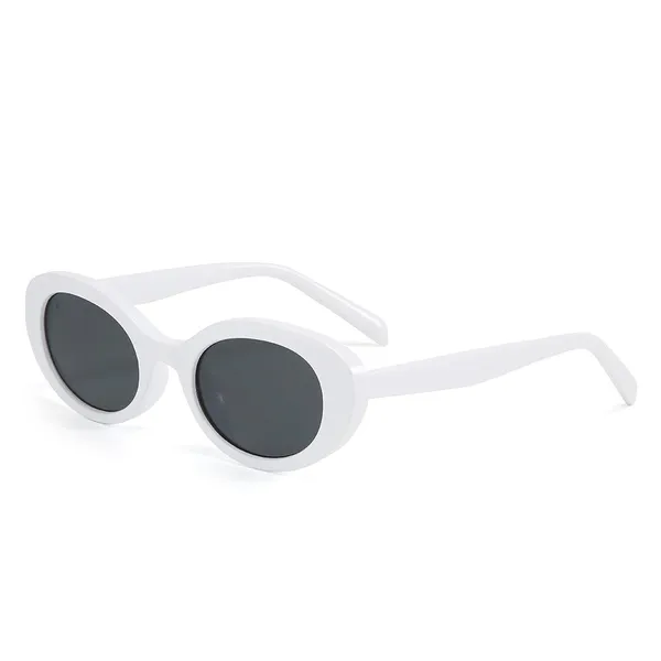Multicolor_Plastic_Sunglasses_For_Unisex