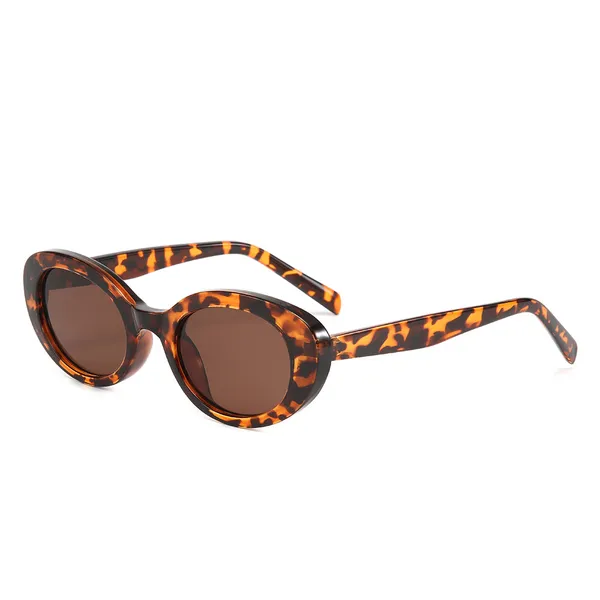 Multicolor_Plastic_Sunglasses_For_Unisex